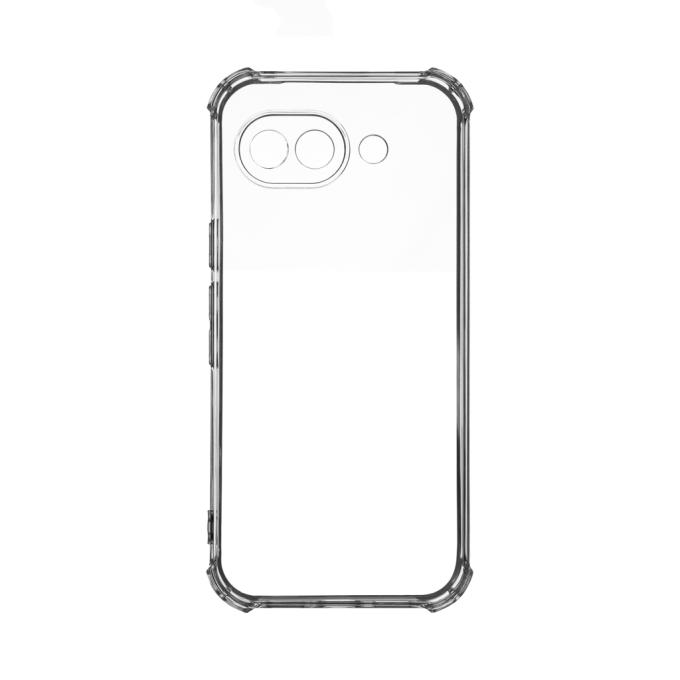 Armorstandart ARM90516