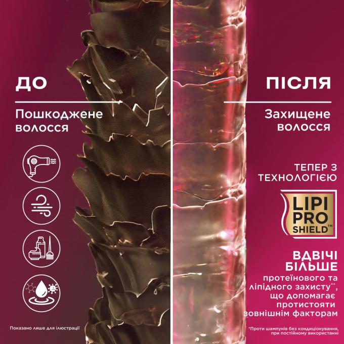 OGX 0022796977519