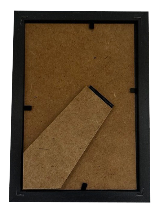 lamiMARK 10x15 LA 1-011