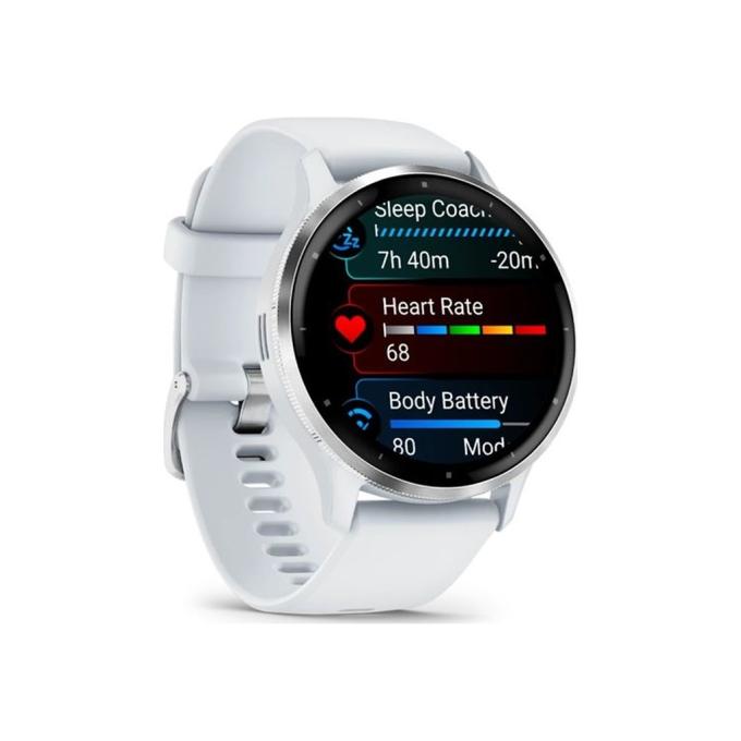 Garmin 010-02784-00