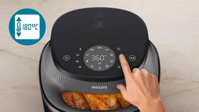 Philips NA341/00