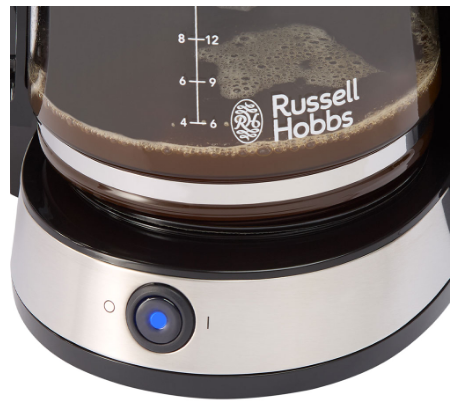 Russell Hobbs 25215016001