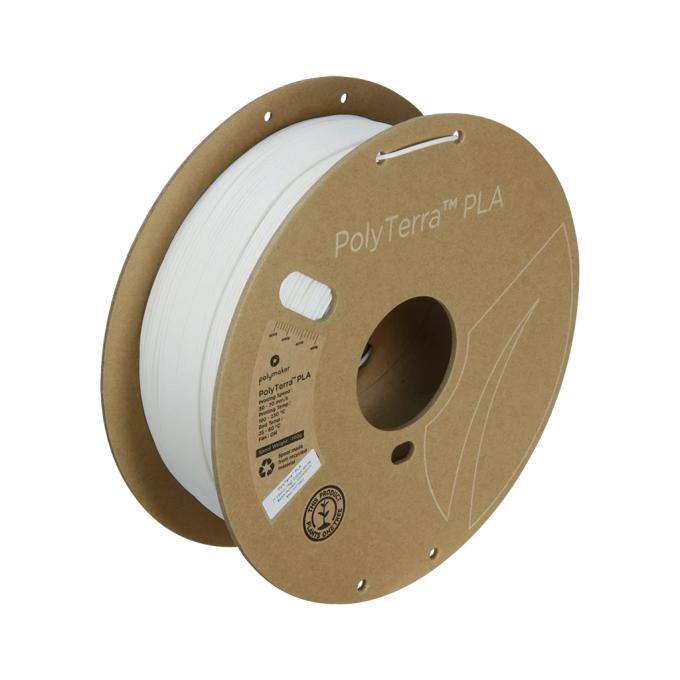 Polymaker PM70822