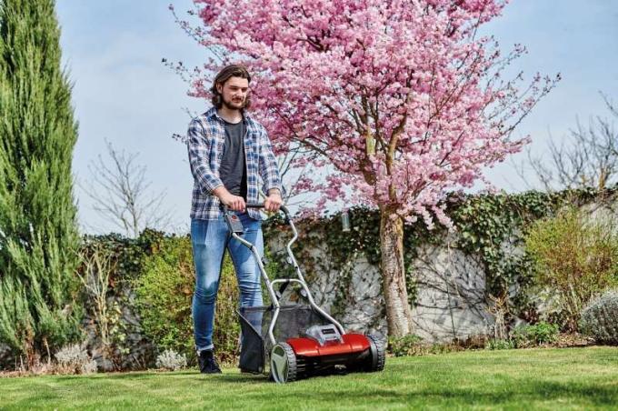 EINHELL 3414200