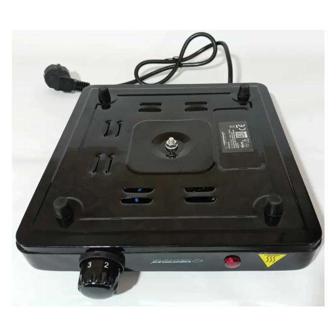 Esperanza EKH002K