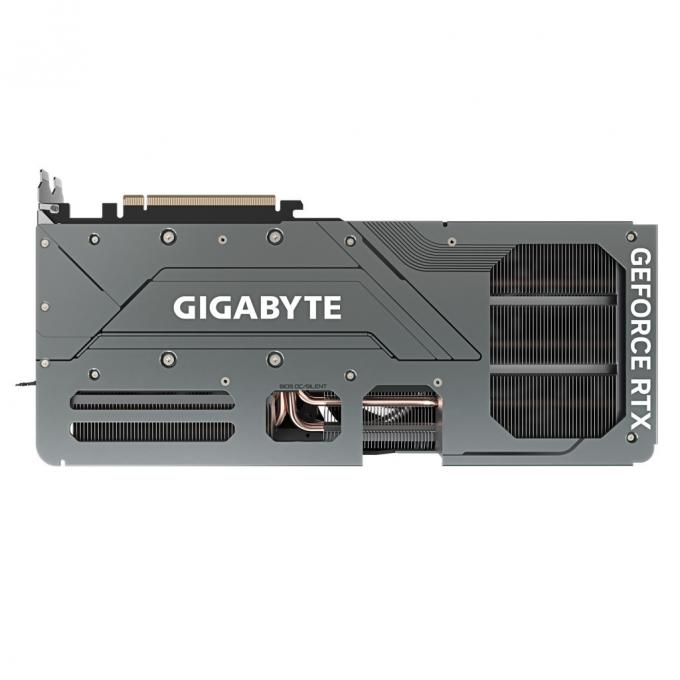 GIGABYTE GV-N408SGAMING OC-16GD