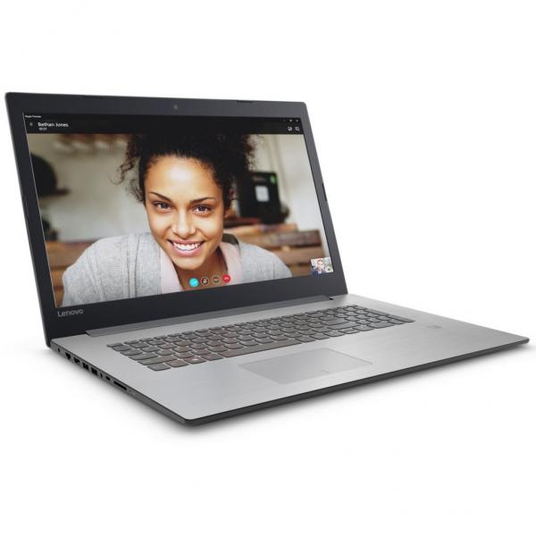 Ноутбук Lenovo IdeaPad 320-17 80XM00AERA