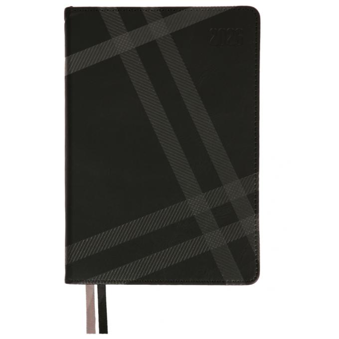 Leo planner 252687