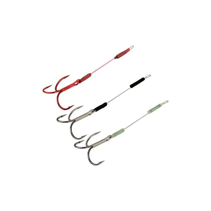 Savage Gear 1854.06.33