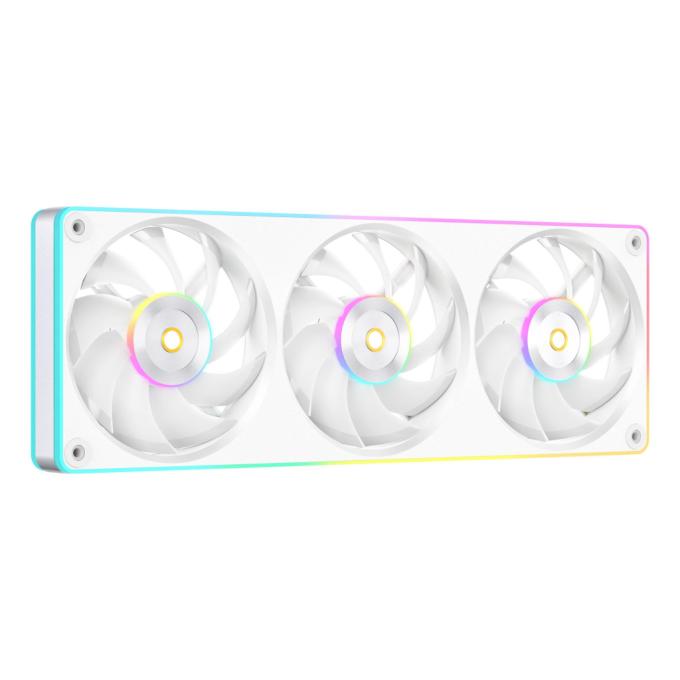 OCYPUS SIGMA-F36-WH3AM00X-GL