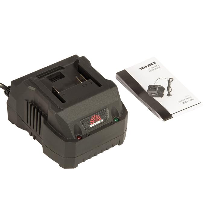 Vitals 244906