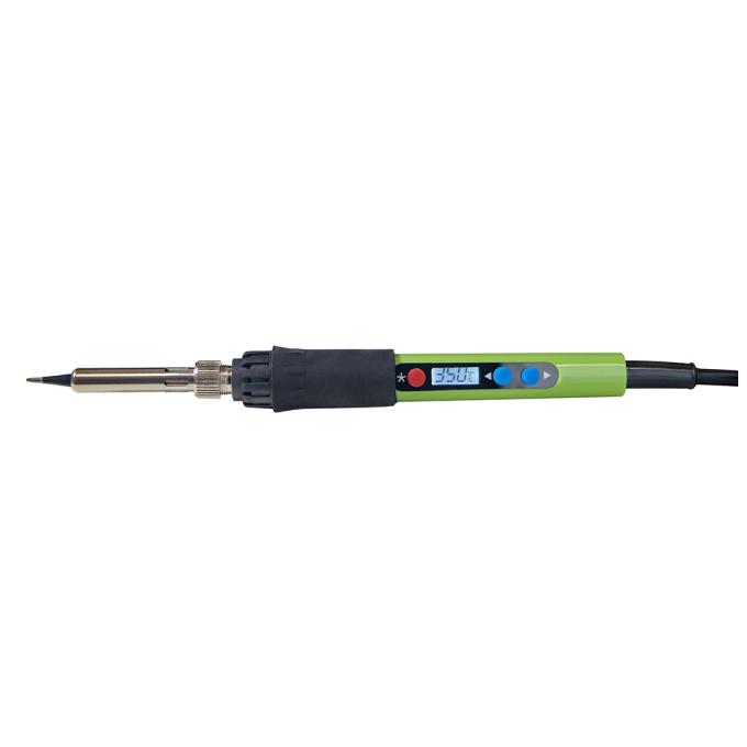 Alloid ES-9380