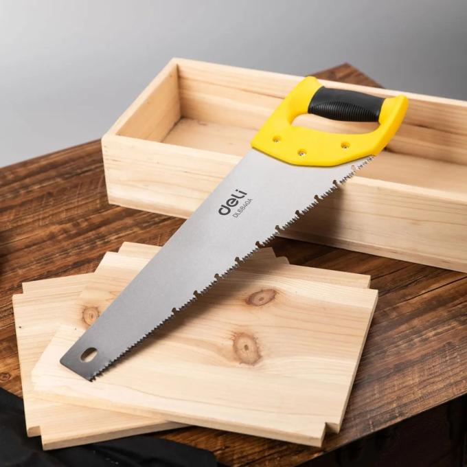 DELI EDL6840A