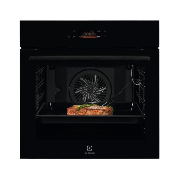 ELECTROLUX KOEBP39Z