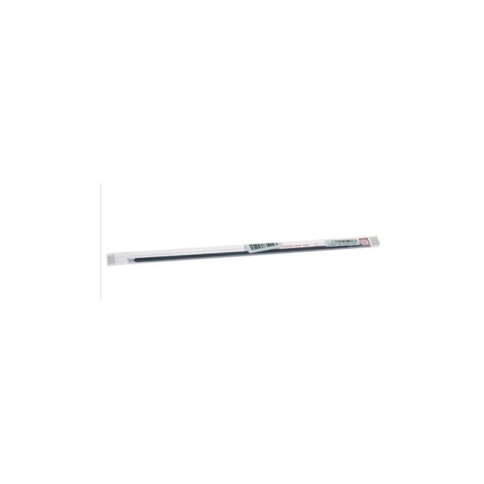 BASF WWMID-72410