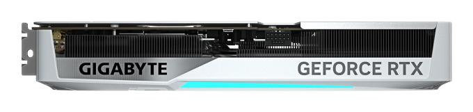 GIGABYTE N507TEAGLEOC ICE-16GD 1.0