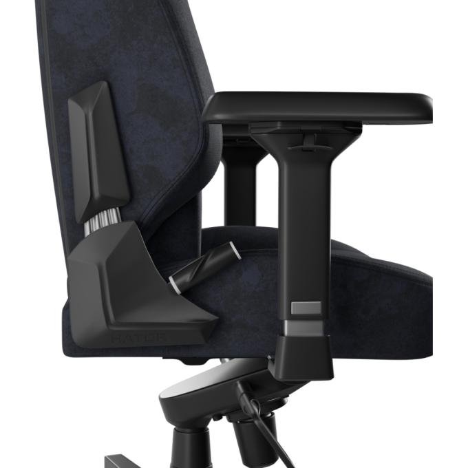 Hator HTC3440S