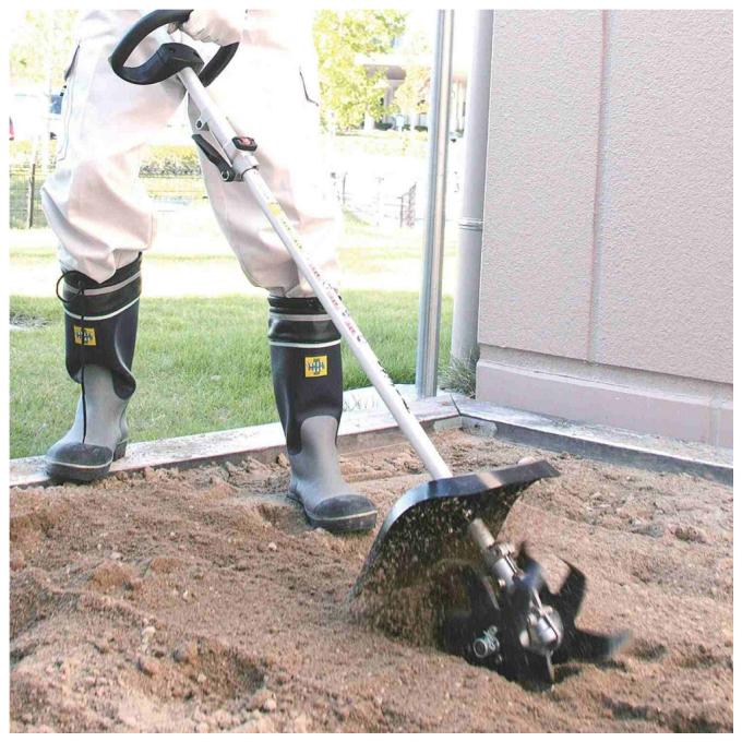 Makita 199183-2
