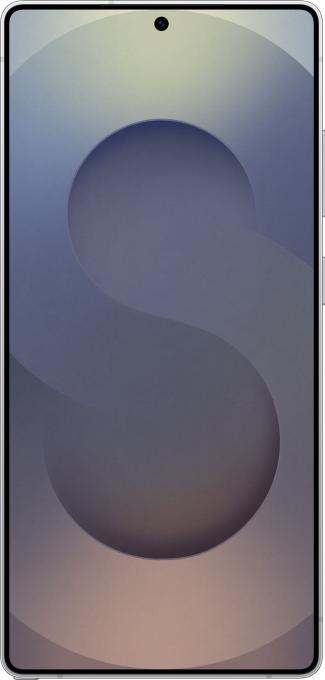 Samsung SM-S938BZBGEUC