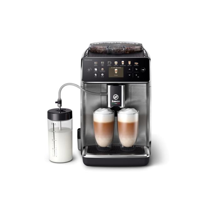 Saeco SM6585/00