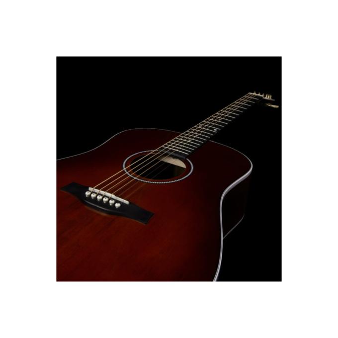 Seagull 235906