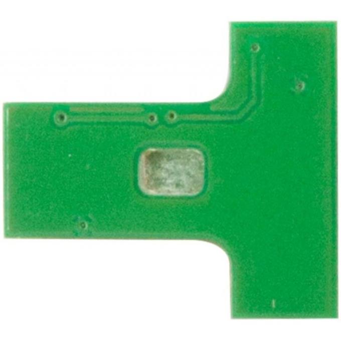 BASF BASF-CH-CF218A