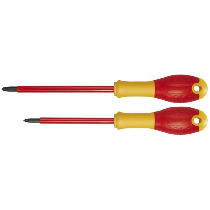 Stanley FMHT0-62648