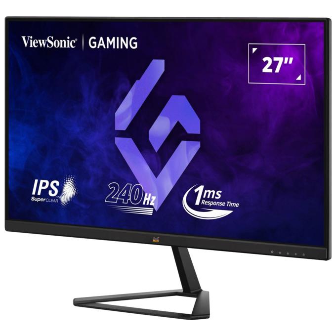 ViewSonic VX2779A-HD-PRO