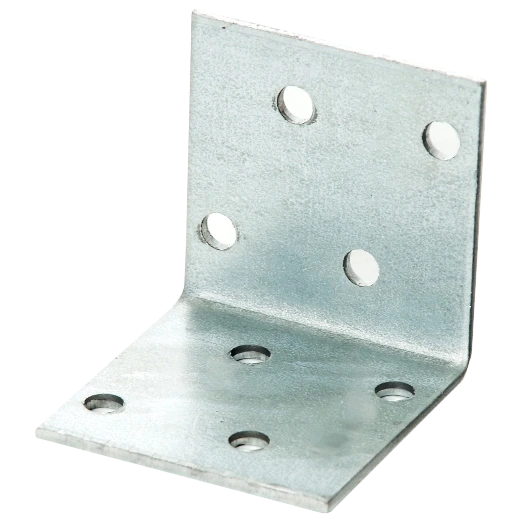 APRO 40х40х60х2.0 (10 шт)