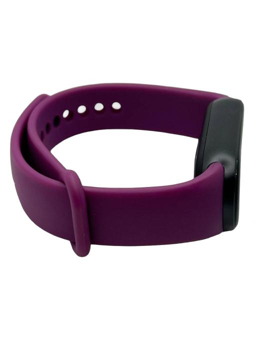 BeCover 711952