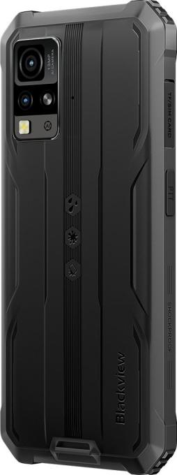 Blackview 6931548319078