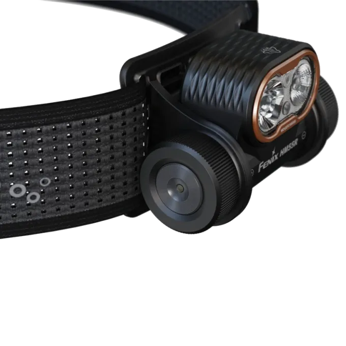 Fenix HM55R