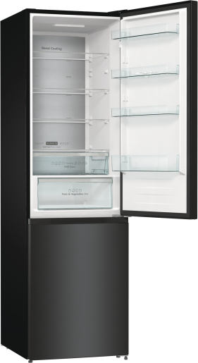 Hisense 742213