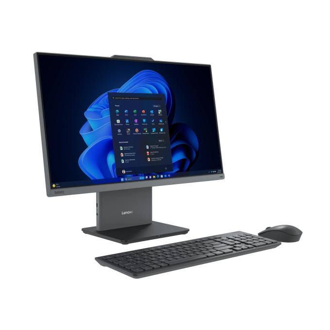 Lenovo 12SC000BUI
