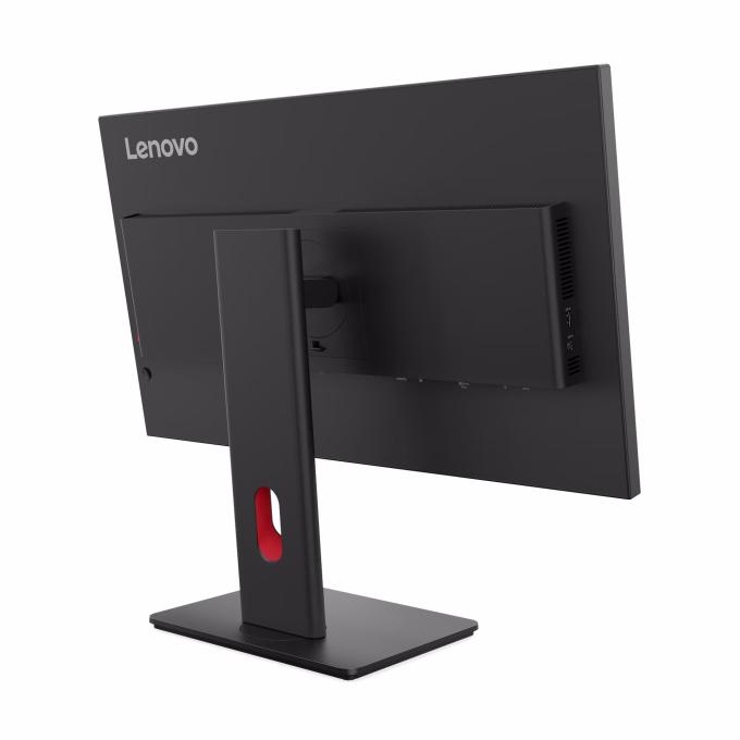 Lenovo 64AFGAT2UA