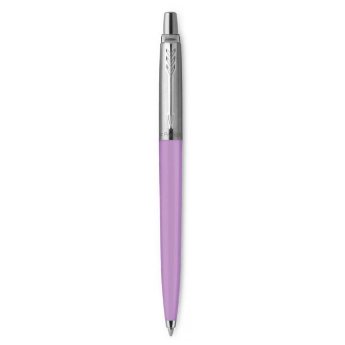 Parker 15 932_2567