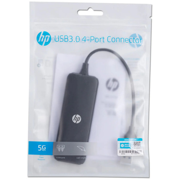 HP (HP official licensee) DHC-CT110
