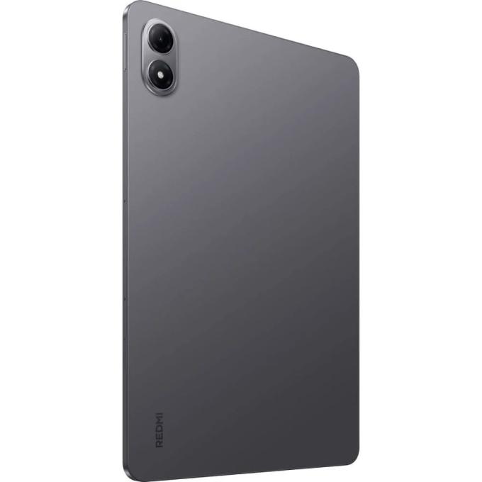 Xiaomi VHU6113EU