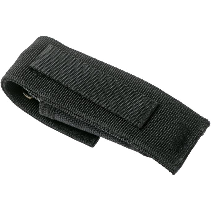 Boker 01RY305