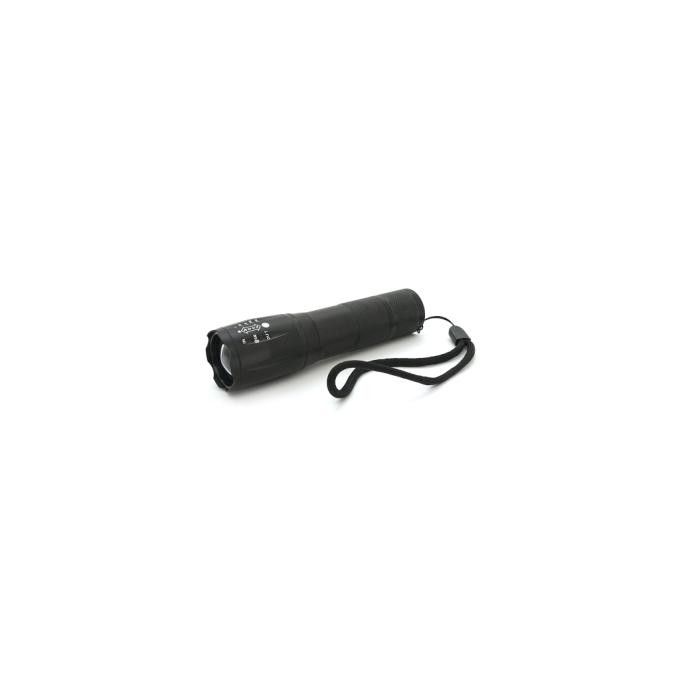 Bailong BL-1831-A