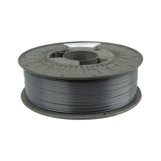 The Filament TF-24244