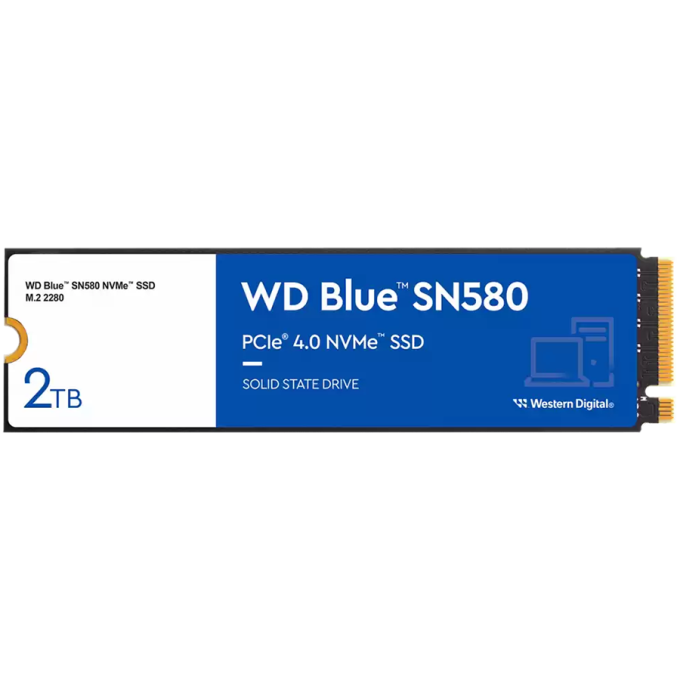WD WDS200T3B0E-00CHF0