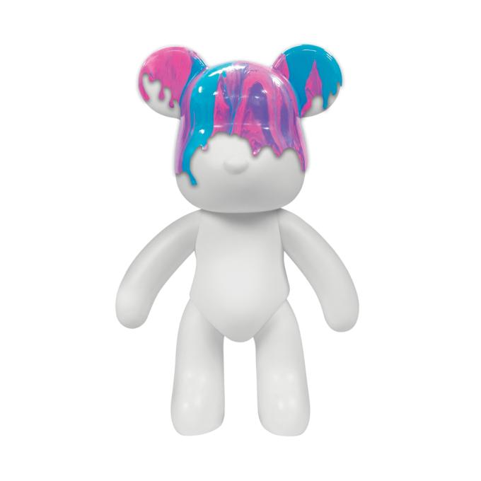 ToyMonster GS-G08682