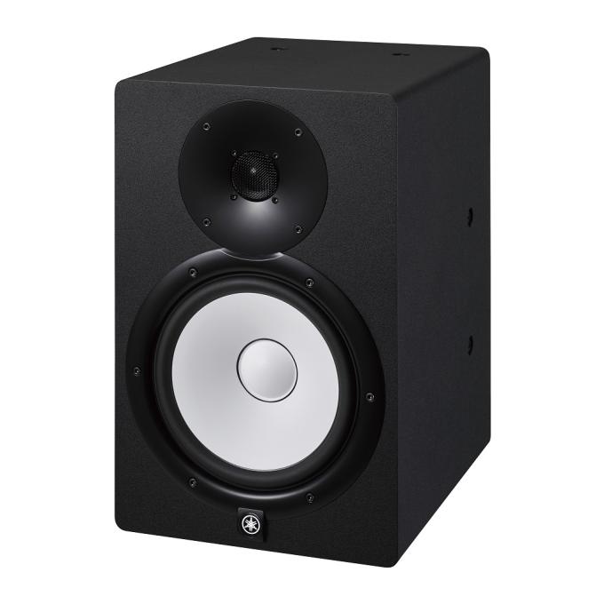 Yamaha HS8i