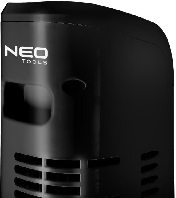 Neo Tools 90-012