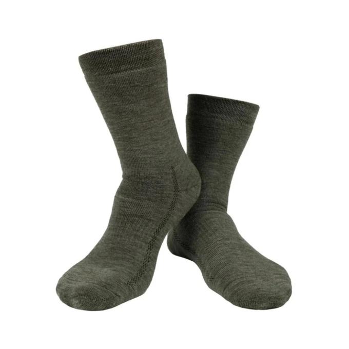Tribe T-KB-0025-olive-44-46