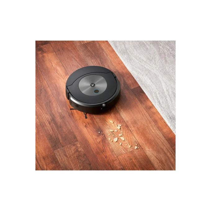 iRobot c755840
