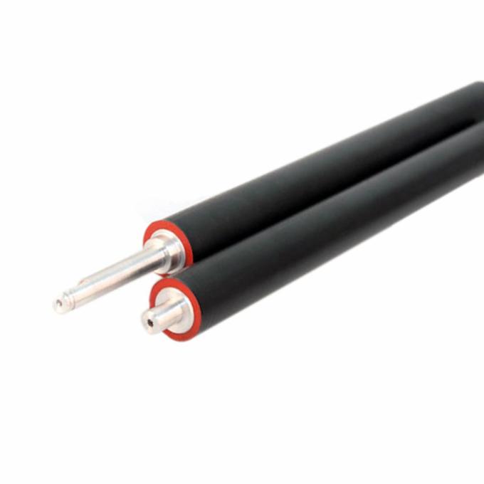 Makkon ZMN-HP-1320-FPR