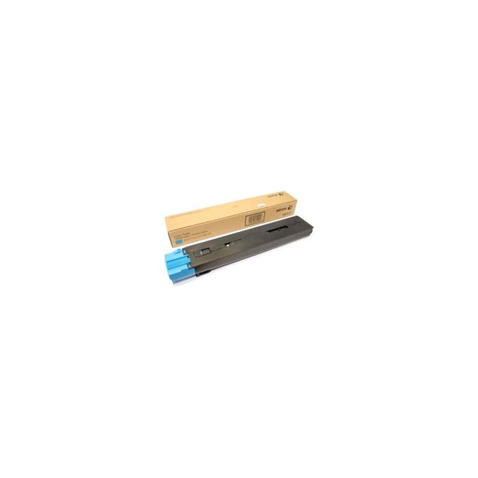XEROX 006R04856