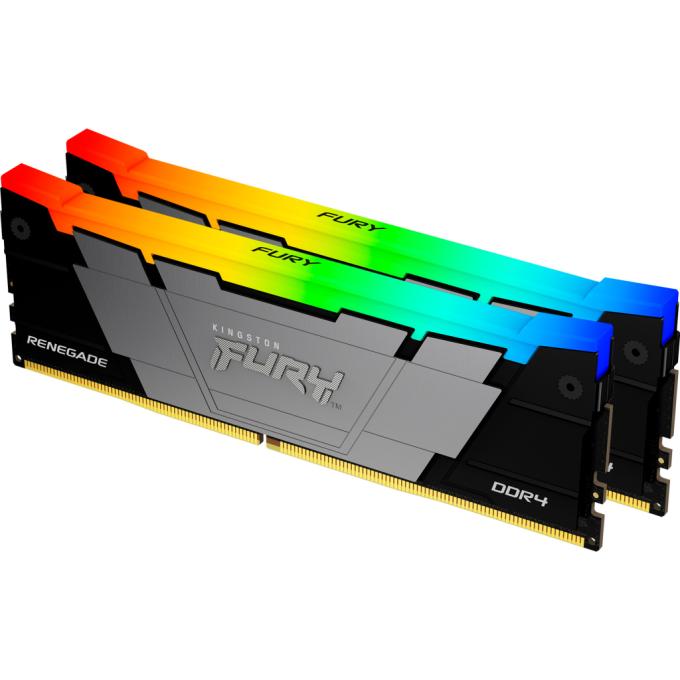 Kingston KF446C19RB2AK2/16